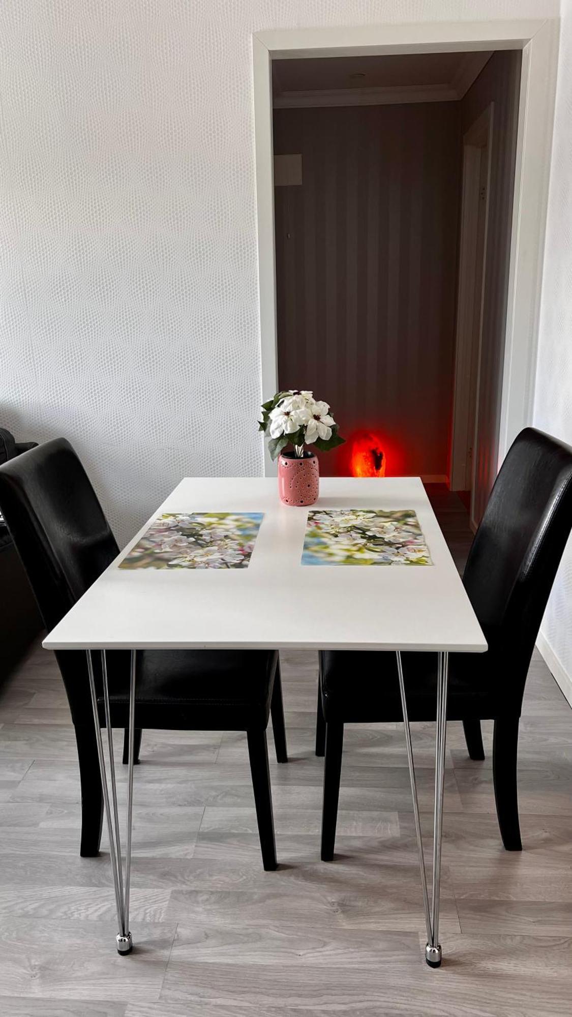 Apartamento Artic Dream Gratangen Exterior foto